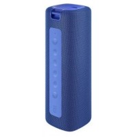ALTAVOZ BLUETOOTH MI PORTABLE BLUETOOTH SPEAKERS (16W) (Espera 4 dias) en Huesoi